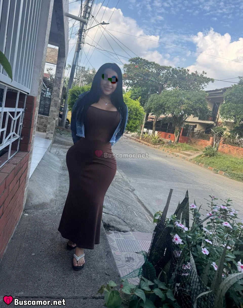 Foto perfil