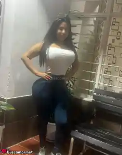 641445869 - HOLAAA SOY YENIFER, BUSCO A ALGUIEN CHIDO PARA REIR EN BILBAO.