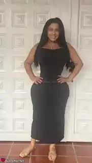 641445869 - HOLAAA SOY YENIFER, BUSCO A ALGUIEN CHIDO PARA REIR EN BILBAO.