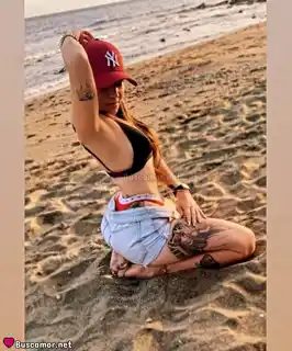 Foto perfil