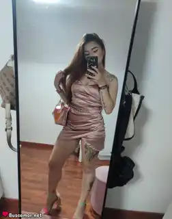 643909377 - sandy, me encantaría conocerte en bilbao