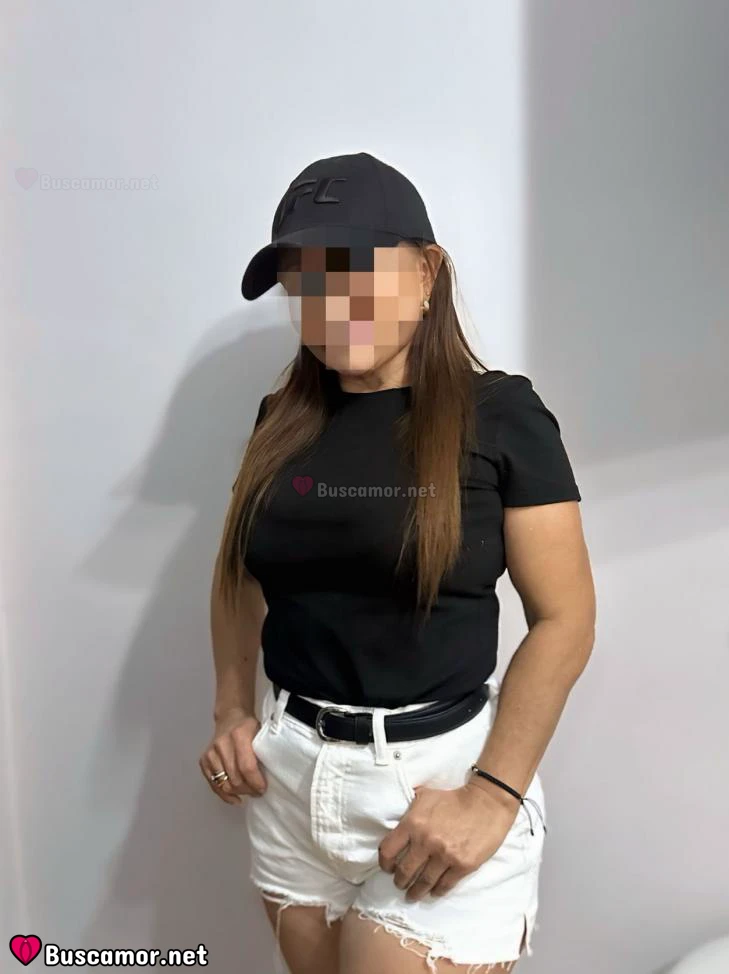 653103337 - 💖 hola soy Paola 💖 me encanta reir y conocer personas nuevas, animate a chatear 😊✨