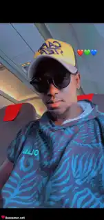 Foto perfil