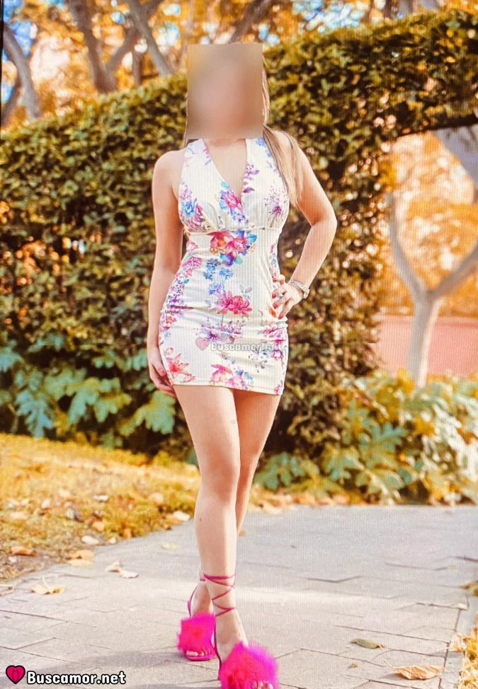 Foto perfil