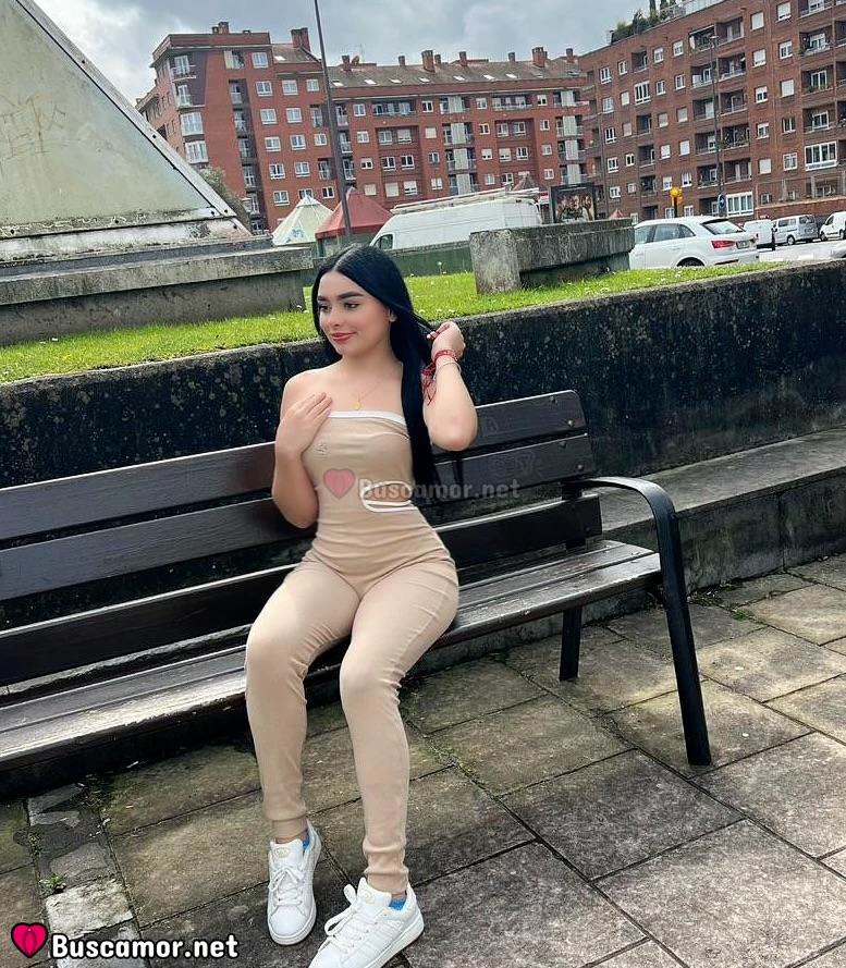 Foto perfil