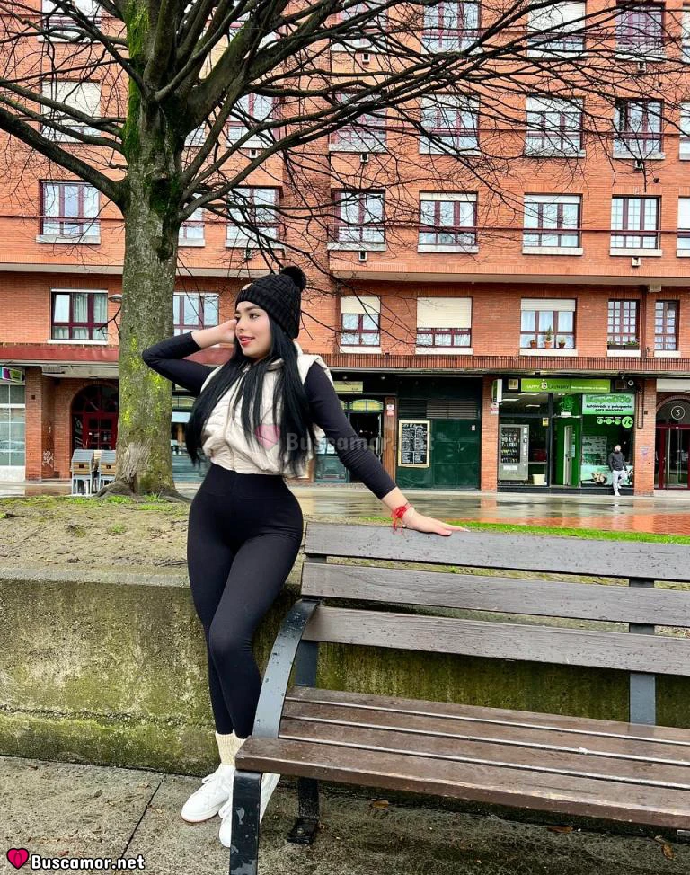 674996502 - 🌟🚨‼️ISA LINDA DE PIEL DE SEDA PRIMERA VEZ EN BILBAO ‼️🚨🌟