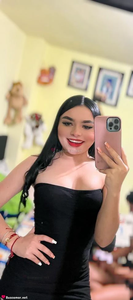 674996502 - 🌟🚨‼️ISA LINDA DE PIEL DE SEDA PRIMERA VEZ EN BILBAO ‼️🚨🌟