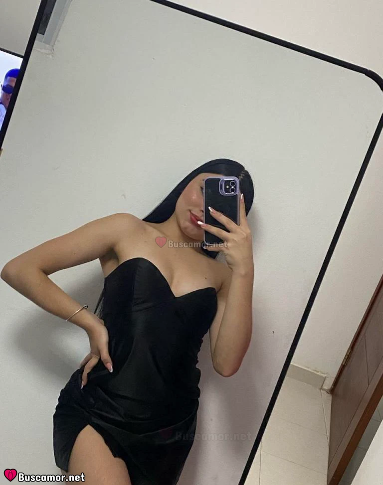 674996502 - 🌟🚨‼️ISA LINDA DE PIEL DE SEDA PRIMERA VEZ EN BILBAO ‼️🚨🌟