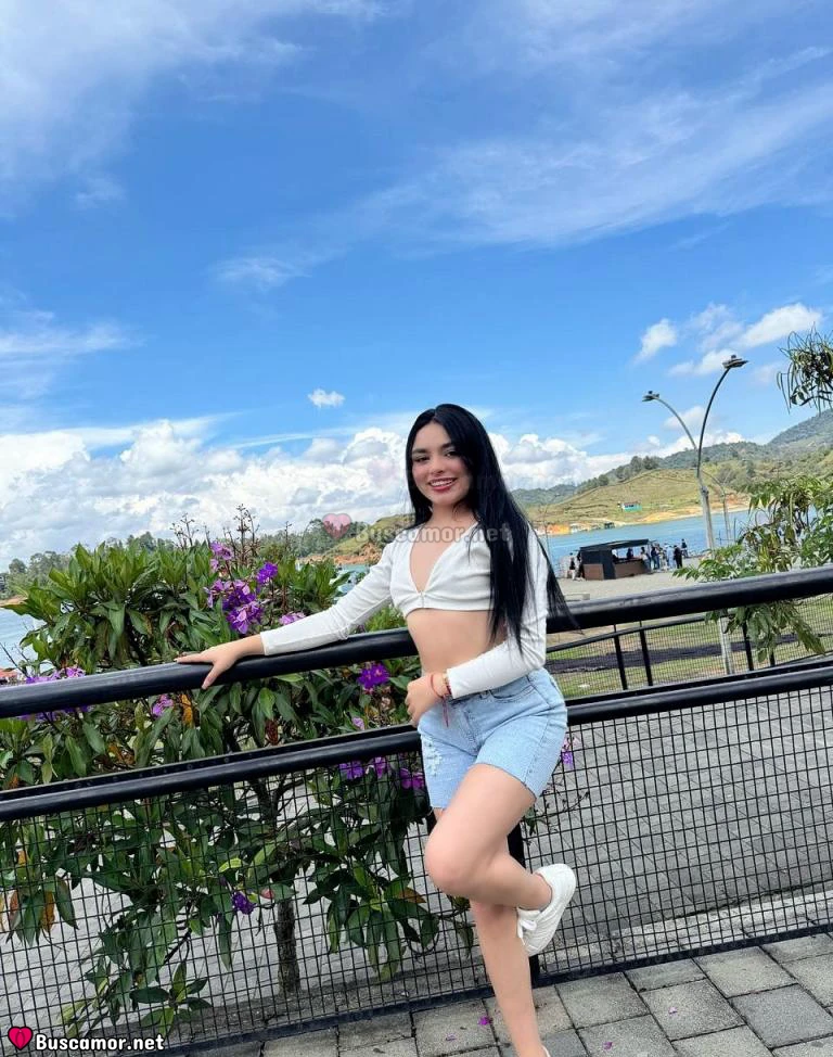 674996502 - 🌟🚨‼️ISA LINDA DE PIEL DE SEDA PRIMERA VEZ EN BILBAO ‼️🚨🌟