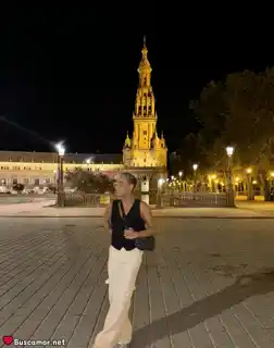 675727840 - Aventuras y risas con tigo siempre