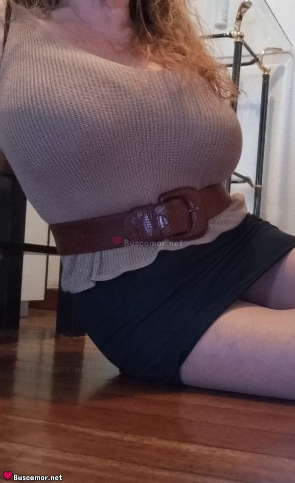 Foto perfil
