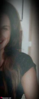 688892223 - Soy masajista, busco conexion especial.