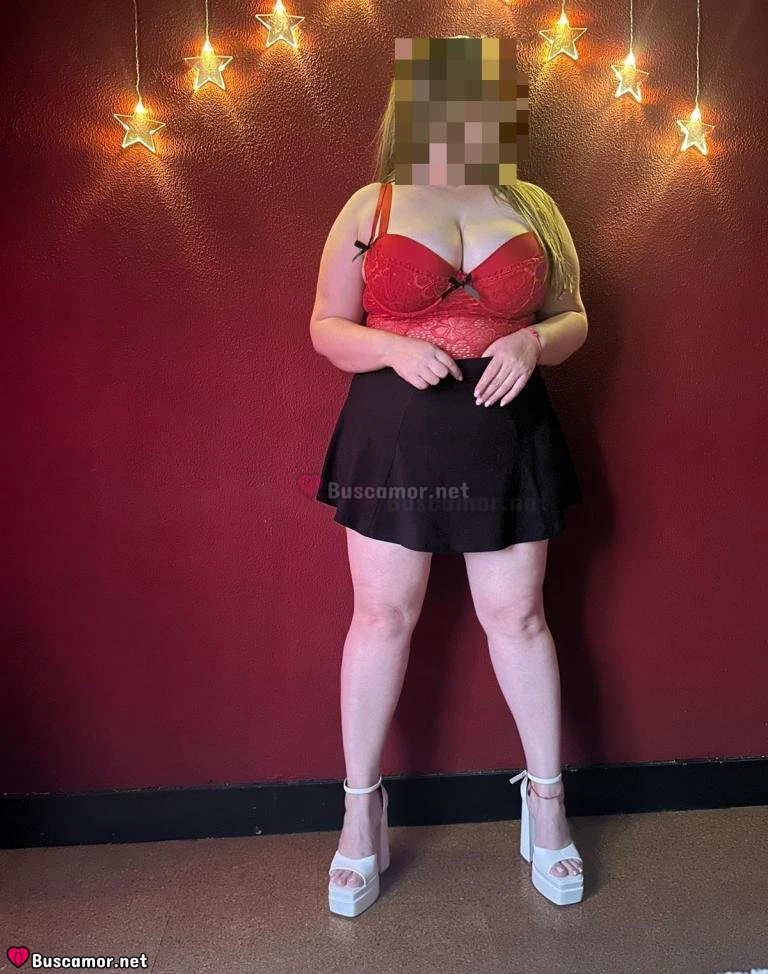 623573211 - Lorena, scort latina, disfruta masajes y momentos juntos.