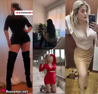 Foto perfil