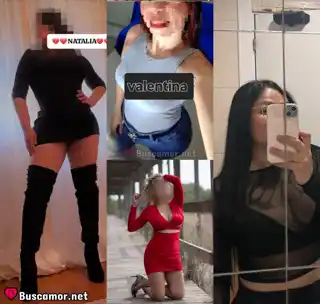 604127256 - soy sandra, me gustaria conocer a alguien para vivir experiencias inolvidables
