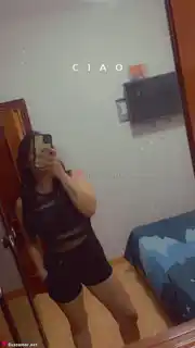 604127256 - soy Sandra, ven a disfrutar conmigo sin limites 