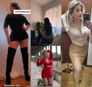 604127256 - soy Sandra, ven a disfrutar conmigo sin limites 