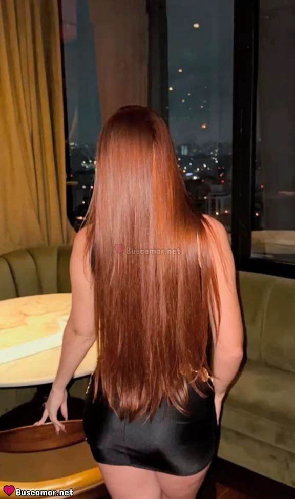 632166297 - A tu domicilio o hoteles