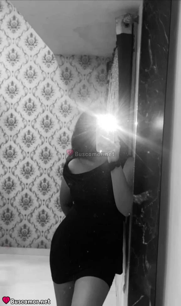 Foto perfil