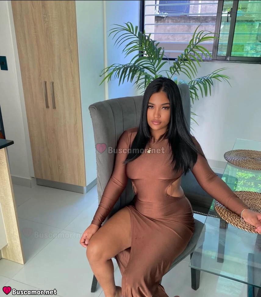 691678673 - VENEZOLANA NUEVA EN TU HERMOSA CIUDAD