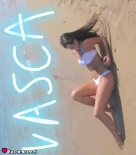 Foto perfil