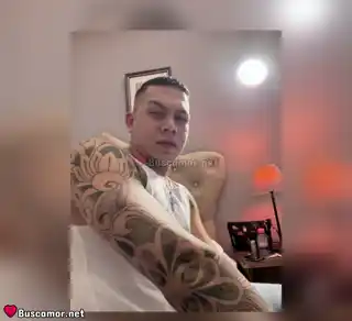 603861529 - SOY TONY, BUSCO COMPAÑERA PA VIVIR COSAS CHIDAS EN BILBAO ANÍMATE Y VEN.