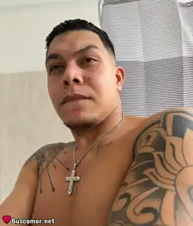 603861529 - Soy Tony busco compañera pa vivir momentos chidos en Bilbao, ven.