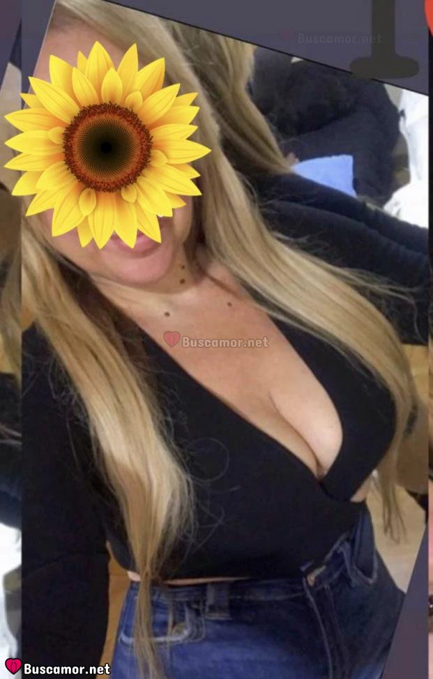 Foto perfil