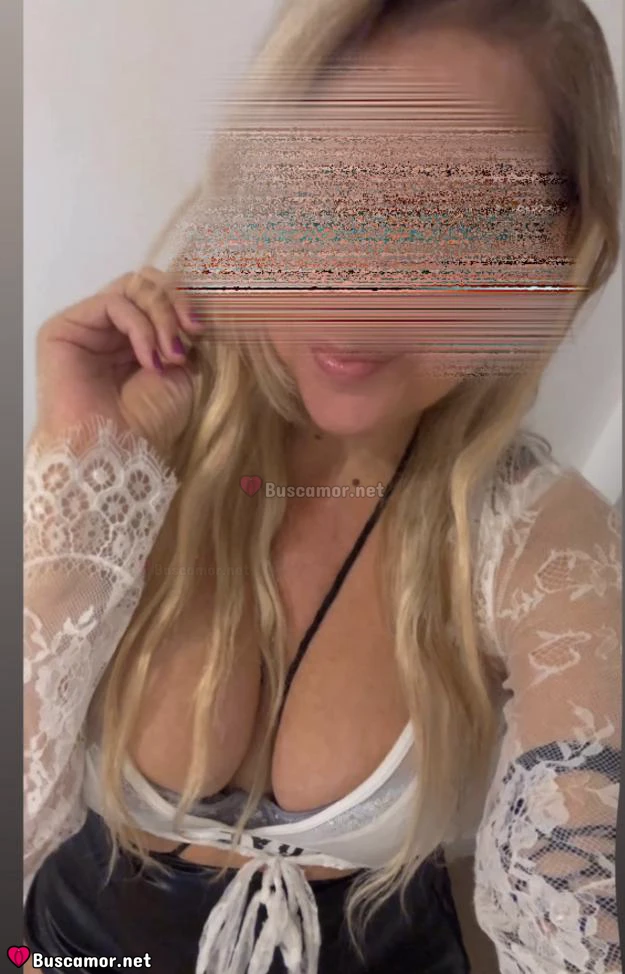 612207530 - Hola, soy tu nueva amiga en la ciudad hablemos y riamos juntos