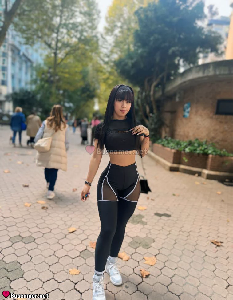 Foto perfil