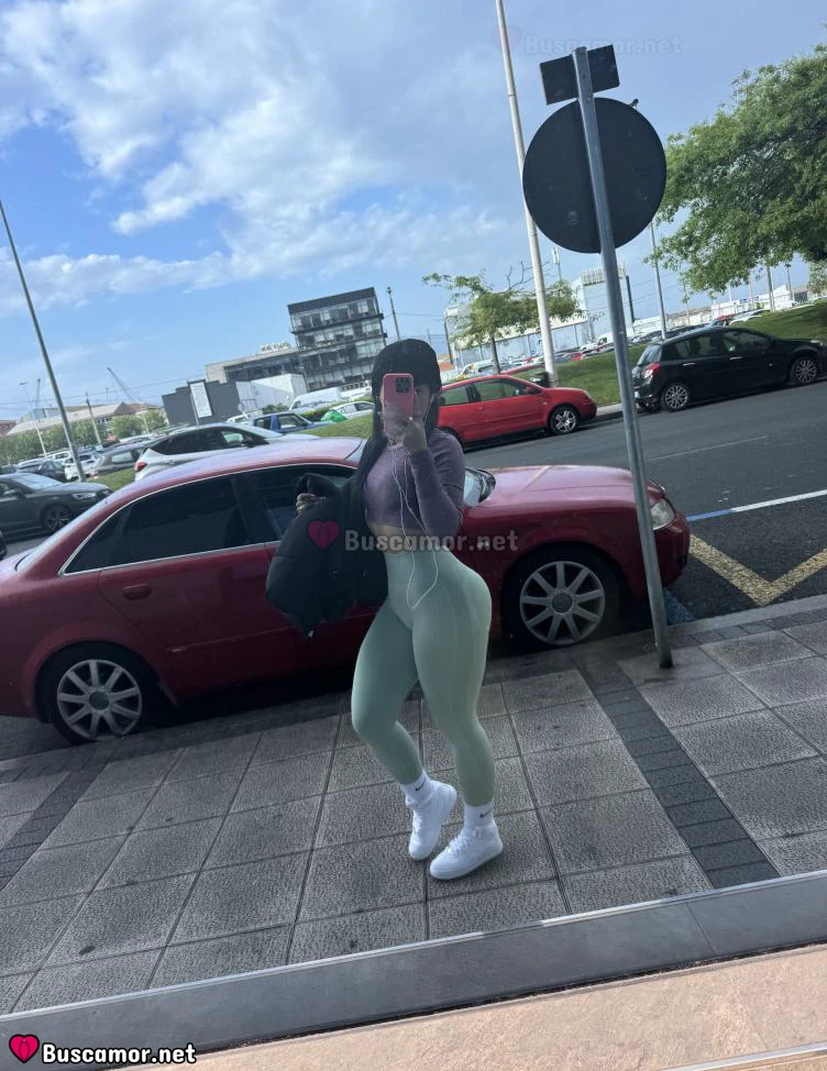 627612647 - Valentina k quiere algo unik y especial.