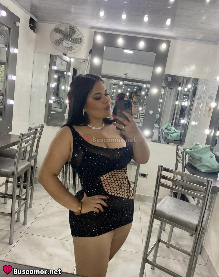 614567133 - busco amor sincero