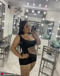 Foto perfil