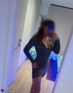 Foto perfil