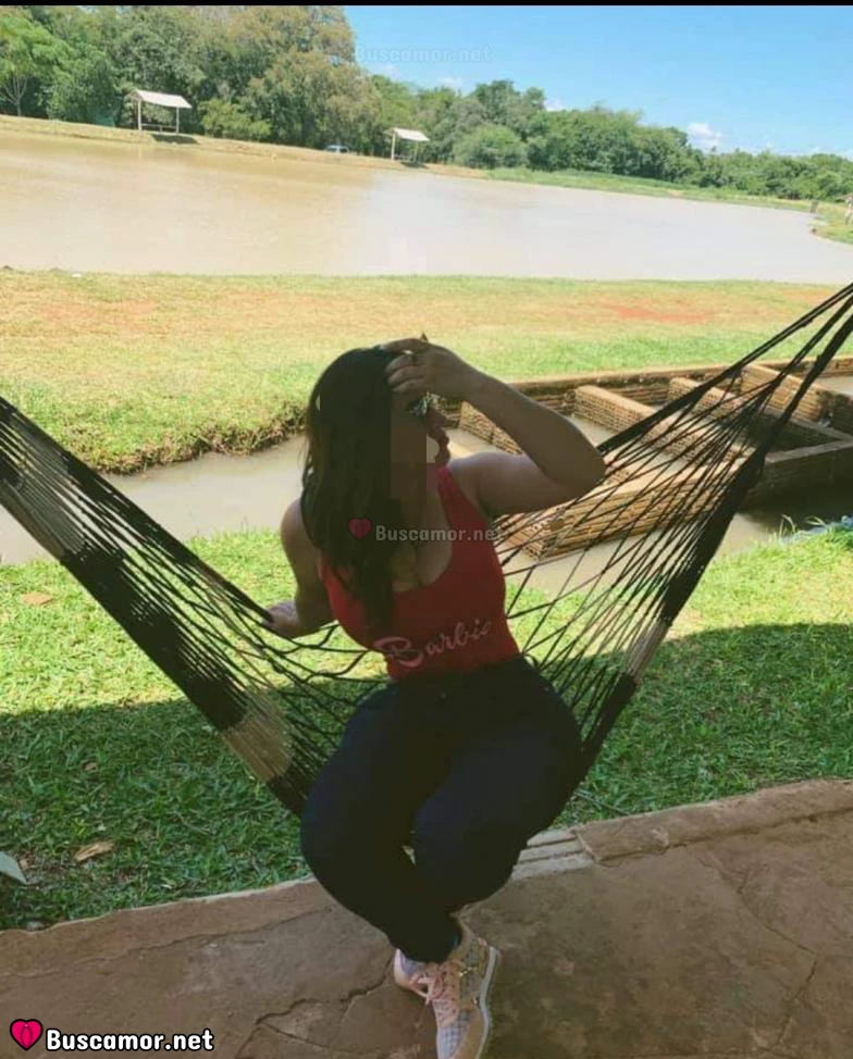 Foto perfil