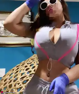 633018762 - Carlita me relaja siempre.