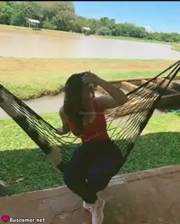 Foto perfil