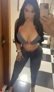 633018762 - Carlita me relaja siempre.