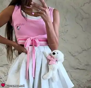 Foto perfil