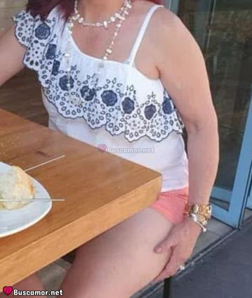 603283854 - Sofia