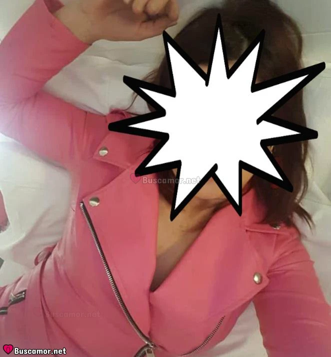 603283854 - Sofia