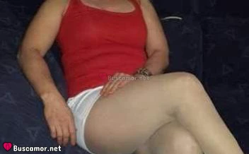 603283854 - soy sofia, me encanta reir siempre