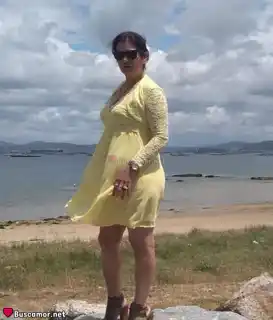 603283854 - soy sofia, me encanta reir siempre