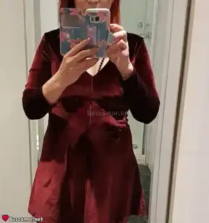 603283854 - soy sofia, me encanta reir siempre