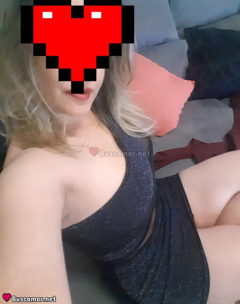 Foto perfil