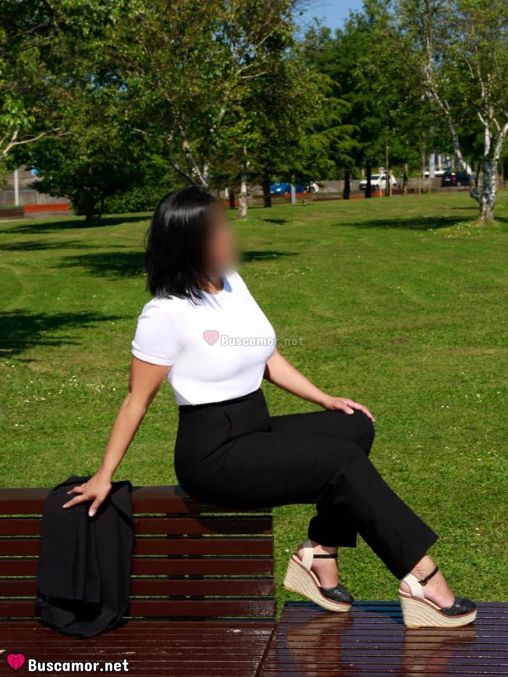 Foto perfil