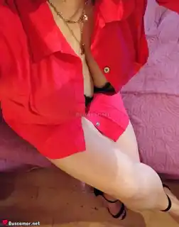 641174463 - HOLA mis amores. estuve por tu ciudad linda y me encanto ❤️🇦🇷