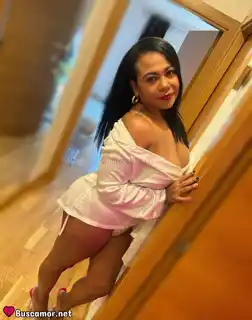 613836927 - soy anyela curvy🩷