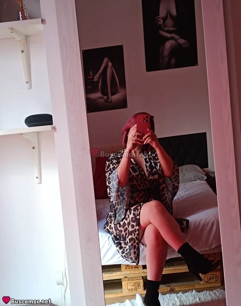 612447916 - 😘 DISPONIBLE 24h NAIA 👑