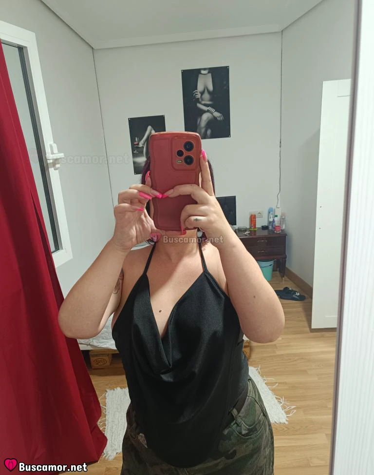 612447916 - 😘 DISPONIBLE 24h NAIA 👑
